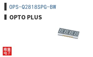 OPS-Q2818SPG-BW ͼƬ